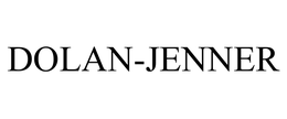 DOLAN-JENNER trademark