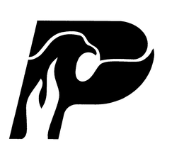 P trademark