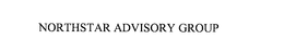 NORTHSTAR ADVISORY GROUP trademark