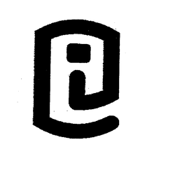 E trademark