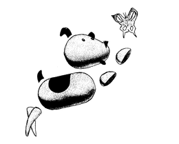 LogoMark trademark