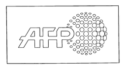 AFP trademark