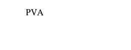 PVA trademark
