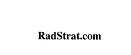 RADSTRAT.COM trademark