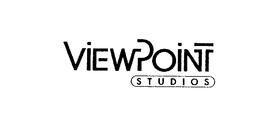 VIEWPOINT trademark