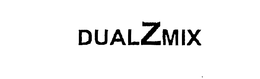 DUALZMIX trademark
