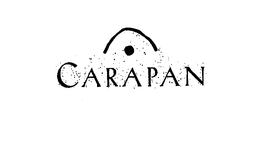 CARAPAN trademark