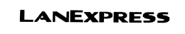 LANEXPRESS trademark