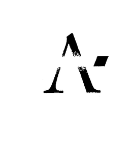 A trademark