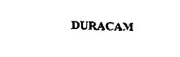 DURACAM trademark