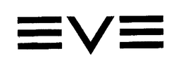 EVE trademark