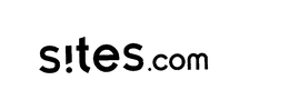 SITES.COM trademark