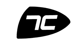 7C trademark