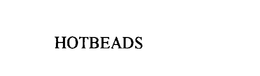 HOTBEADS trademark