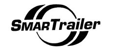 SMARTRAILER trademark