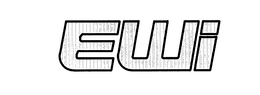 EWI trademark