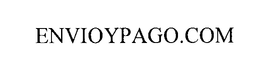 ENVIOYPAGO.COM trademark