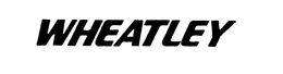 WHEATLEY trademark