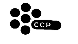 CCP trademark