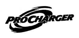 PROCHARGER trademark