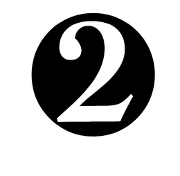 2 trademark