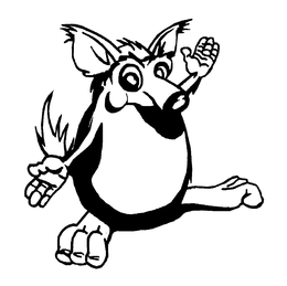 LogoMark trademark