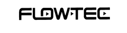 FLOW-TEC trademark