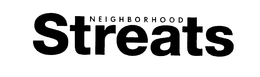 NEIGHBORHOOD STREATS trademark