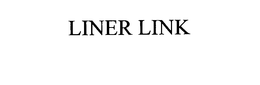 LINER LINK trademark