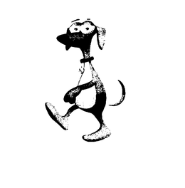 LogoMark trademark