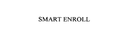 SMART ENROLL trademark