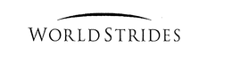 WORLDSTRIDES trademark