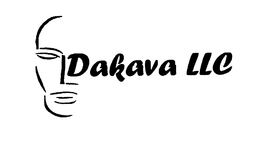 DAKAVA LLC trademark