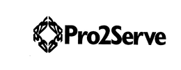 P2S PRO2SERVE trademark