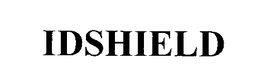 IDSHIELD trademark