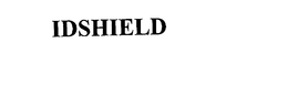 IDSAFE trademark
