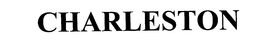 CHARLESTON trademark