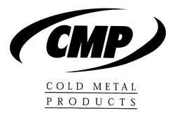CMP COLD METAL PRODUCTS trademark