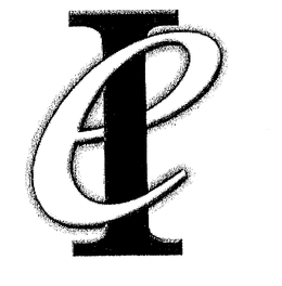 EI trademark
