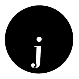 J trademark