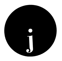 J trademark