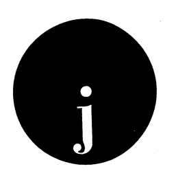 J trademark