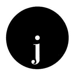 J trademark