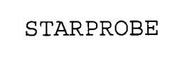 STARPROBE trademark