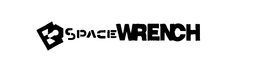 E SPACE WRENCH trademark