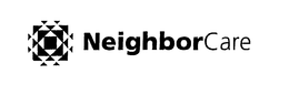 NEIGHBORCARE trademark