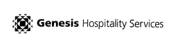 GENESIS HOSPITALITY SERVICES trademark