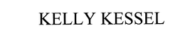 KELLY KESSEL trademark