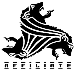 AFFILIATE trademark