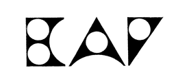 EAP trademark